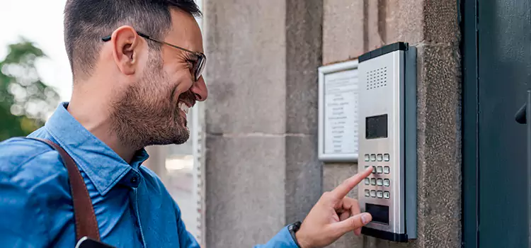 Advanced Solutions for Enhanced Security in Thousand Oaks, CA