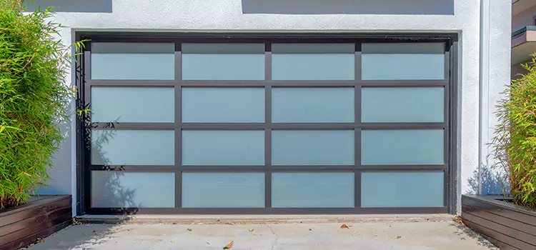 Why Choose Us for Garage Door Care in Thousand Oaks, CA?