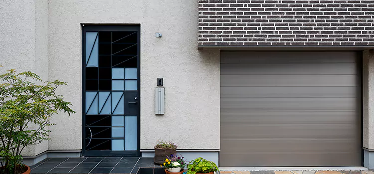 Residential Roll Up Security Doors Thousand Oaks